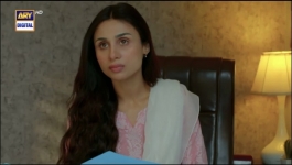 Ehsaan Faramosh - Episode 02 - 9th August 2023